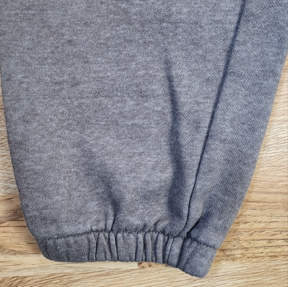 Columbia Gray Jogger Pants - Picture 4 of 7